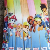 وسایل کودک|اسباب و اثاث بچه|قرچک, پویینک|دیوار