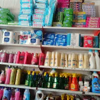 ارمالین مغازه|فروشگاه و مغازه|نورآباد ممسنی, |دیوار