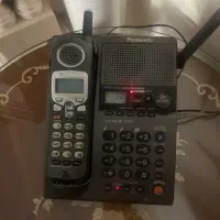 خط۷۷۷۰۶۰۷۴