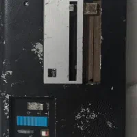 دستگاه دیکته