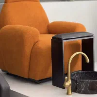 اجاره لاین رنگ‌مو‌ کوتاهی مژه فشیال میکرو ابرو