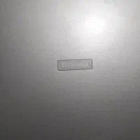 لب تاب توشیبا|رایانه همراه|کرج, کوی امامیه|دیوار