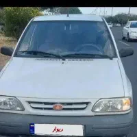 مدل94دوگانه