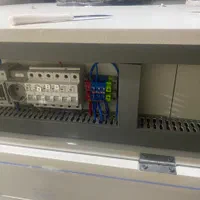 مشاوره،نصب فارم ماینر|خدمات رایانهای و موبایل|شیراز, اصلاحنژاد|دیوار