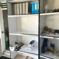 (فروش ویژه )دستگاه های کافی نت جمعا ۳۹ میلیون