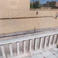 منزل-فروشی-رفسنجان