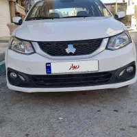 ساینا s 85گانه