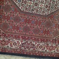 فرش دستباف|فرش|زنجان, |دیوار