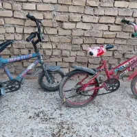 دوچرخه|دوچرخه، اسکیت، اسکوتر|اهواز, پردیس|دیوار