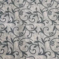 موکت ورساچه دودی