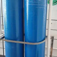 دستگاه آب تصفیه صنعتی|آبسردکن و تصفیه آب|بندر ماهشهر, |دیوار