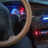 پژو پارس مدل ۸۶|خودرو سواری و وانت|تبریز, |دیوار