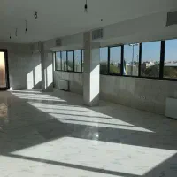 رهن و اجاره ۱۲۰ متری حافظ شمالی نوساز|اجارهٔ آپارتمان|شاهین‌شهر, حافظ شمالی|دیوار