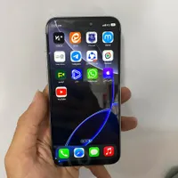 ایفون ۱۵ پرو مکس