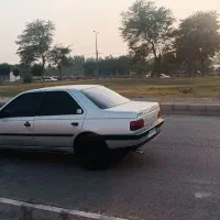 405 مدل 93|خودرو سواری و وانت|شوشتر, |دیوار