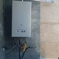 تعمیر ،سرویس و نصب انواع پکیج ،آبگرمکن و کولر گازی|خدمات پیشه و مهارت|ساوه, |دیوار