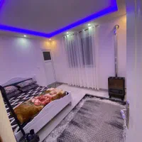 اجاره استخردار ساحلی|اجارهٔ کوتاهمدت ویلا و باغ|خشکبیجار, |دیوار