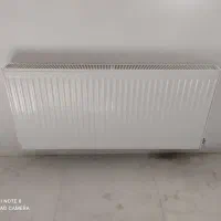 تعمیر ، نصب و سرویس پکیج ،شوفاژ و آبگرمکن|خدمات پیشه و مهارت|قرچک, شهرک طلائیه|دیوار