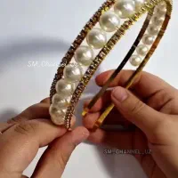 تخفیف ویژه تمام کارهامون تخفیف خوردن|لباس|مسجد سلیمان, |دیوار