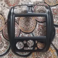 لوازم مزدا ۳۲۳ اف ال|قطعات یدکی و لوازم جانبی|پردیس, فاز ۸|دیوار