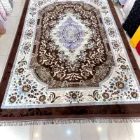 پتو فرش۶متری خارجی|فرش|بندرعباس, |دیوار