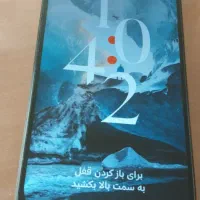 گوشی‌ردمی‌۱۲|موبایل|تهران, ازگل|دیوار