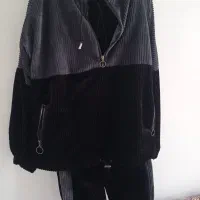 هودی دخترانه|لباس|خرمآباد, |دیوار