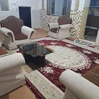 اجاره سوییت مبله واپارتمان دربستی شیک