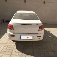 رانا پلاس ارتقا یافته صفر|خودرو سواری و وانت|خاوران, |دیوار