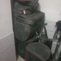 کرایه دستگاه