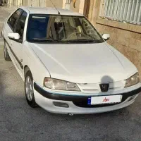 فروش ماشین|خودرو سواری و وانت|مشکیندشت, |دیوار