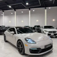 گذرموقت/روزبه ناصریان/Porsche/واردات مستقیم ب واسط