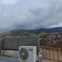 خدمات کولر گازی و پکیج