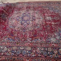 فرش دست دوم مشهد