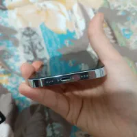 آیفون 13پرو|موبایل|فردیس, قریشی|دیوار