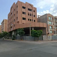 فروش آپارتمان ۱۱۰ ، ۱۲۰ ، ۱۸۵ متری کوثر فلکه سوم|فروش آپارتمان|قزوین, |دیوار