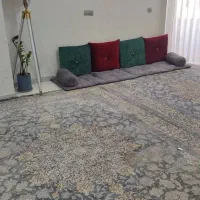 72-متر-دسترسی-عالی-فاز-2