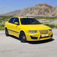 تاکسی سمندبرون شهری  بین شهری