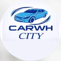 اجاره کارواش|اجارهٔ مغازه و غرفه|شهرضا, |دیوار