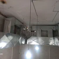 کانال کولر حاجی ابادی|خدمات پیشه و مهارت|بیرجند, |دیوار