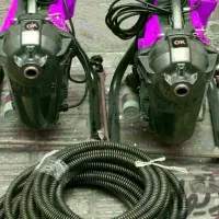 تخلیه چاه لوله بازکنی با45%تخفیف ویژه همشهریان