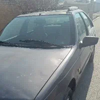 روآ ۸۶نوک مدادی