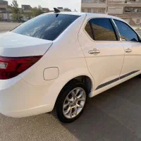 دنا پلاس توربو اتومات ۱۴۰۰|خودرو سواری و وانت|زاهدان, |دیوار