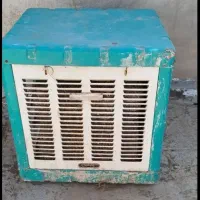 کولر آبی 300|کولر آبی|اصفهان, سودان|دیوار