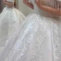 فروش لباس عروس|لباس|شیراز, ملاصدرا|دیوار