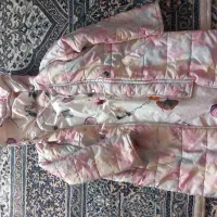 لباس زمستانی