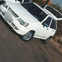۱۱۱ مدل ۹۸