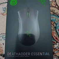 فروش موس و کیبورد قیمت ها داخل آگهی