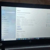 لپ تاپ|رایانه همراه|همدان, |دیوار