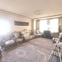 ۵۸متری*طبقه اول با پارکینگ اختصاصی*قایمیه